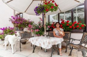 House Marija